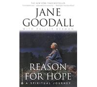 Phillip Berman - Reason For Hope - Paperback - G245z