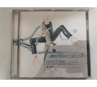 Phillip Boa and the Voodooclub - She