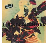 Phillip Boa And The Voodooclub* - This Is Michael