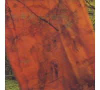 Phillip Boa & The Voodooclub - Aristocracie