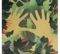 Phillip Boa & The Voodooclub - Hispanola (1990) [VINYL]