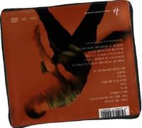 Phillip Dornbuschs Projektor - Revolt