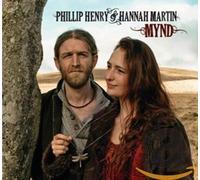 Phillip Henry & Hannah Martin - Mynd