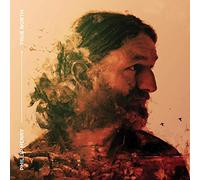 Phillip Henry - True North