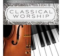 Phillip Keveren/David Angell - Classical Wor
