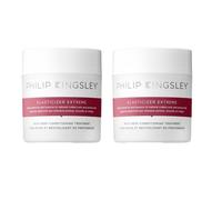Phillip Kinglsey Elasticizer Extreme 150ml Double