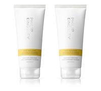 Phillip Kingsley Body Building Conditioner 200Ml Double In Clear Clear One Size