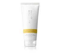 Phillip Kingsley Body Building Conditioner 200Ml In Clear Clear One Size