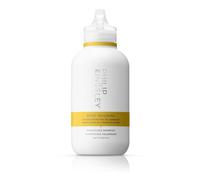 Philip Kingsley Body Building Shampoo 250ml