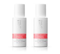 Phillip Kingsley Bond Builder Lipid Shield Restorative Oil 30Ml Double In Clear Clear One Size