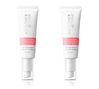 Phillip Kingsley Bond Builder Split End Remedy 50Ml Double In Clear Clear One Size
