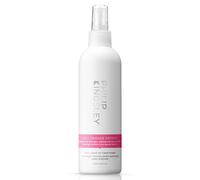Philip Kingsley - Daily Damage Defence - Hair Care Spray