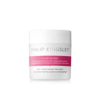 Phillip Kingsley Elasticizer 150Ml In Clear Clear One Size