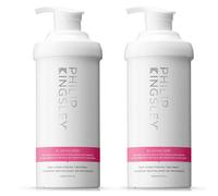 Phillip Kingsley Elasticizer 500Ml Double In Clear Clear One Size