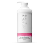 Phillip Kingsley Elasticizer 500Ml In Clear Clear One Size