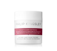 Phillip Kingsley Elasticizer Extreme 150ml