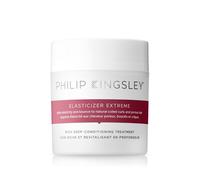 Philip Kingsley Elasticizer Extreme Rich Deep-Conditioning Treatment 150ml