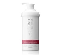 Phillip Kingsley Elasticizer Extreme 500ml