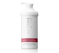 Philip Kingsley Elasticizer - Extreme Rich Deep-Conditioning Treatment (500ml)