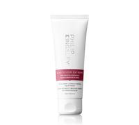 Phillip Kingsley Elasticizer Extreme 75Ml In Clear Clear One Size