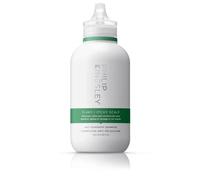 Philip Kingsley - Flaky/Itchy Scalp Shampoo - Shampoo