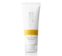 Phillip Kingsley Maximizer (Plumping) Cream 75Ml In Clear Clear One Size