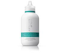 Philip Kingsley Moisture Balancing Combination Shampoo 250ml