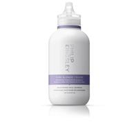 Philip Kingsley Pure Blonde / Silver Brightening Daily Purple Shampoo 250ml