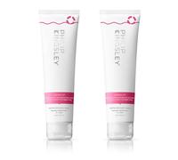 Phillip Kingsley Swimcap 100Ml Double In Clear Clear One Size