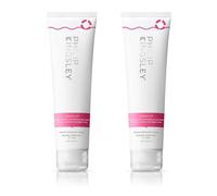 Phillip Kingsley Swimcap 100ml Double in Clear Phillip Kingsley Clear