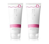 Phillip Kingsley Swimcap 200Ml Double In Clear Clear One Size