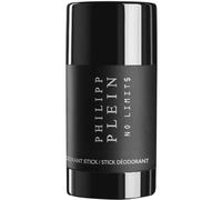 Philipp Plein No Limits Deodorant Stick 75g