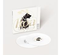 Boa,Phillip & Voodooclub,the - Boaphenia (30 Jahre Jubiläumsedition) 2lp Weiss [VINYL]