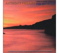 Phillips, Anthony - The Sky Road: MISSING LINKS VOLUME 2