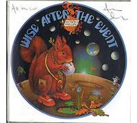 Phillips, Anthony - Wise After The Event (Remastered / Expanded) (2CD)
