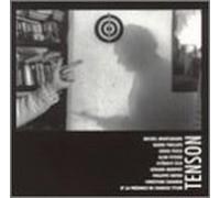 Montanaro - Montanaro Montanaro Avec Barre Phillips