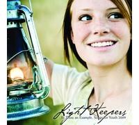Phillips - Be Thou An Example: Young Women