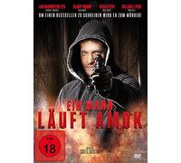 PHILLIPS/BROWN/PECK - EIN MANN LÄUFT AMOK (1 DVD)