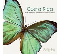 Phillips - Costa Rica