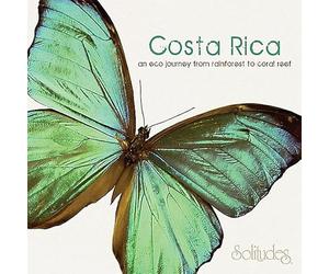 Phillips - Costa Rica