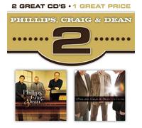 Phillips, Craig & Dean 2
