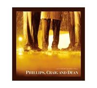 PHILLIPS, CRAIG & DEAN - Let Your Glory Fall