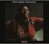 Phillips, Esther - Performance (CTI Records 40th Anniversary Edition)