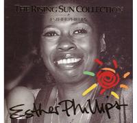 Phillips, Esther - Rising Sun Collection
