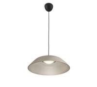 Phillips Fado Light Grey Suspension Light LED 4.5w IP20 Philips