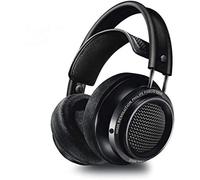 Phillips Fidelio X2HR Over Ear High Resolution Headphones Black Brand New