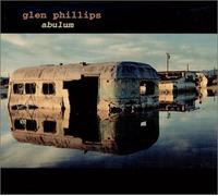 Phillips, Glen - Abulum