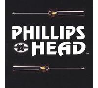 Phillip's Head - Phillips Head 2