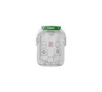 Phillips HeartStart Defibrillator Replacement Pads Infant/Child Smart Pads