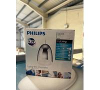 Phillips Keller myLiving Suspension Light Chrome 3.5w IP20 Philips